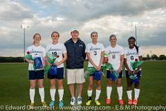 LSoccer Seniors-74